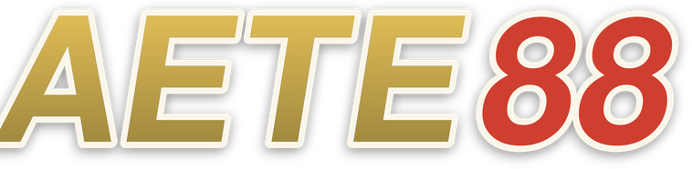 aete88